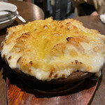 User's review image for ザ　ケンタローネ