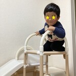 用户对于ロテル･ド･北倶楽部 本店的评论图