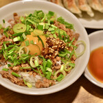 用戶對於万豚記 京都 錦小路店的評論圖