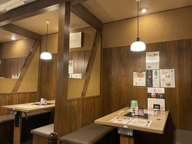 用户对于玄品 浅草 ふぐ・うなぎ・かに料理的评论高清图