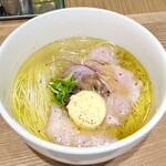 User's review image for MENDOKORO TOMO Premium