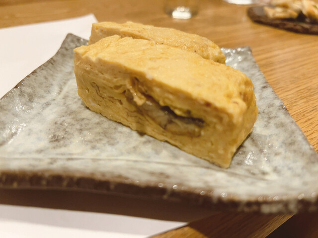用户对于鰻 道産料理 大助別亭的评论高清图