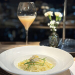 User's review image for ラ・ソラシド フードリレーションレストラン