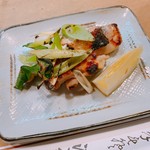 用户对于河道屋銀華的评论图