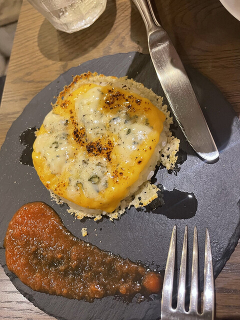 用户对于kitchen fumi的评论高清图