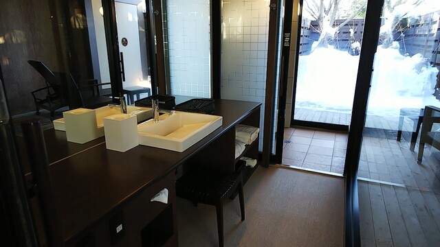 用户对于水の謌的评论高清图