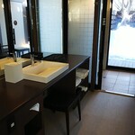 用户对于水の謌的评论图