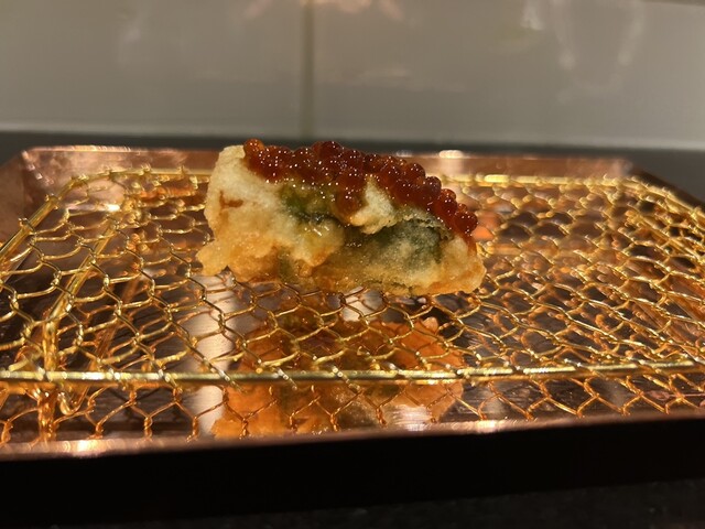 用戶對於与太呂 本店的評論高清圖