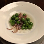 用户对于居酒屋とくさ的评论图
