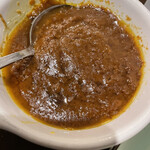 用户对于クロック的评论图