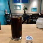 用户对于oj珈琲 食べ物屋cafe ​琴似店的评论图