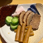 User's review image for たま すすきの店