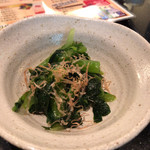 用戶對於串鳥番外地 東急プラザ店的評論圖