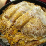 User's review image for 新ふじ