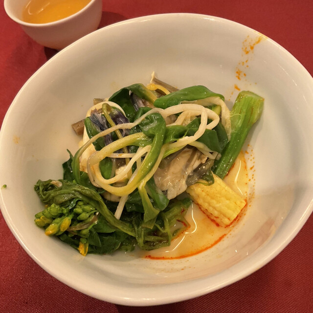 User's recommendation image for うずまき 別館 シェフズテーブル