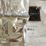 User's review image for AKOMEYA食堂 神楽坂