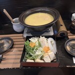 用戶對於水炊き 積的評論圖