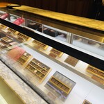 用戶對於和光 ケーキ＆チョコレートショップ的評論圖