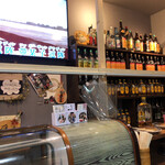 User's review image for えいちゃん