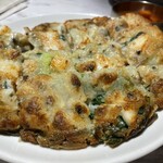 User's review image for プングム 新大久保本店