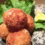 User's review image for ぎおん 酒菜屋