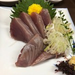 User's review image for 加賀屋 蒲田2号店