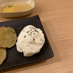用户对于北海道酒場 夕焼けハイボール的评论图