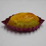 User's review image for コージーコーナー 高田馬場店