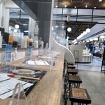 用戶對於UP Noodle TOKYO的評論圖