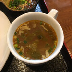 用户对于ゴールデン バガン的评论图