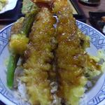 User's review image for とり菊