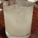 用户对于エイトライスフィールド カフェ すすきの店的评论图