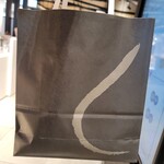 用戶對於和栗や 栗のIROIRO 上野マルイ店的評論圖