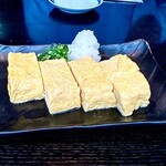 用户对于銀座 真田 SIX的评论图