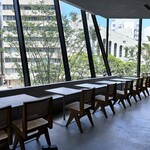 User's review image for ASAKO IWAYANAGI FUKUOKA