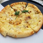 用戶對於Bistro bar 真琴的評論圖