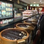 User's review image for パオパオ 新宿店