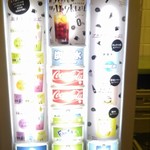 User's review image for サイゼリヤ　 浜田山店