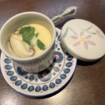 用戶對於寿し和 赤羽店的評論圖