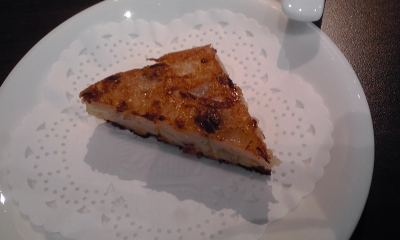 User's review image for 點水樓 別館