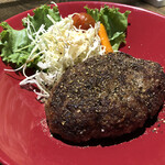 用戶對於小樽 Ｍｕｓｅ的評論圖