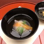 用户对于錦水的评论图