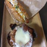 User's review image for ヴィ・ド・フランス 池袋店