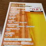 用戶對於Beer Thirty 京都河原町店的評論圖