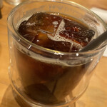 用戶對於夜パフェ専門店 Parfaiteria beL 福岡的評論圖