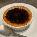 用戶對於焼肉  炭聖 根津本店的評論圖