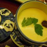 User's review image for たから丸山