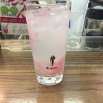用户对于ECODEN 京橋店的评论图