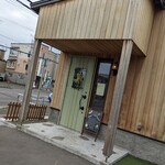 用户对于パンのなる木的评论图
