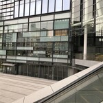 用戶對於テラス8890的評論圖